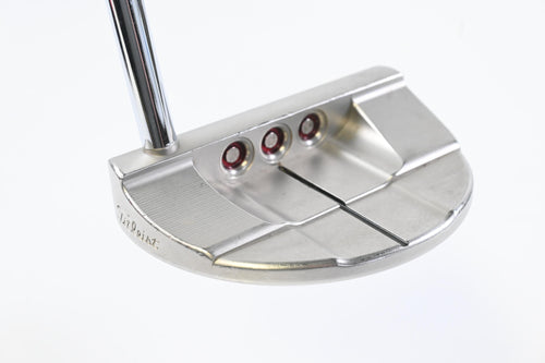 Scotty Cameron Special Select Flowback 5.5 Putter / 34 Inch