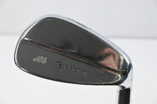 Mizuno TP-11 Pitching Wedge / 49 Degree / Regular Flex Dynamic Gold Shaft