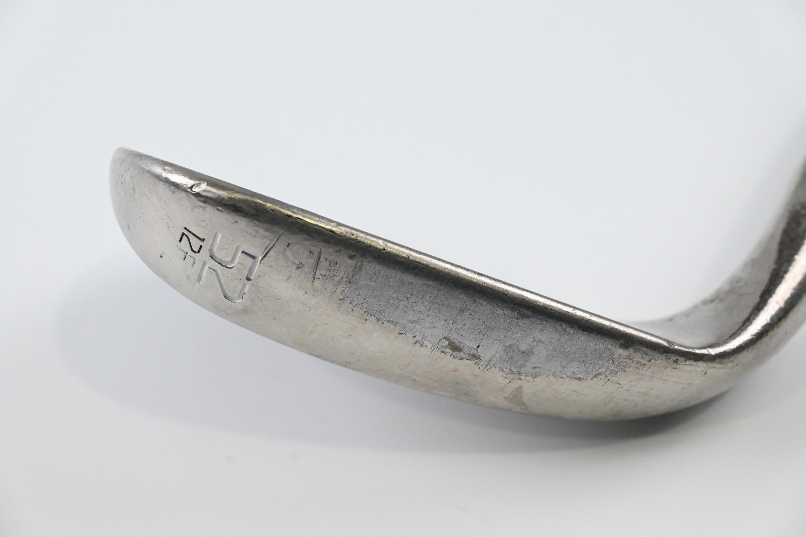 Titleist Vokey SM9 Gap Wedge / 52 Degree / Wedge Flex SM9 Shaft
