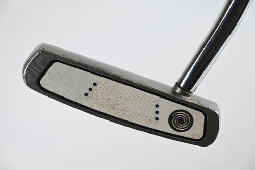 Odyssey White Hot Tour #5 Putter / 34 Inch