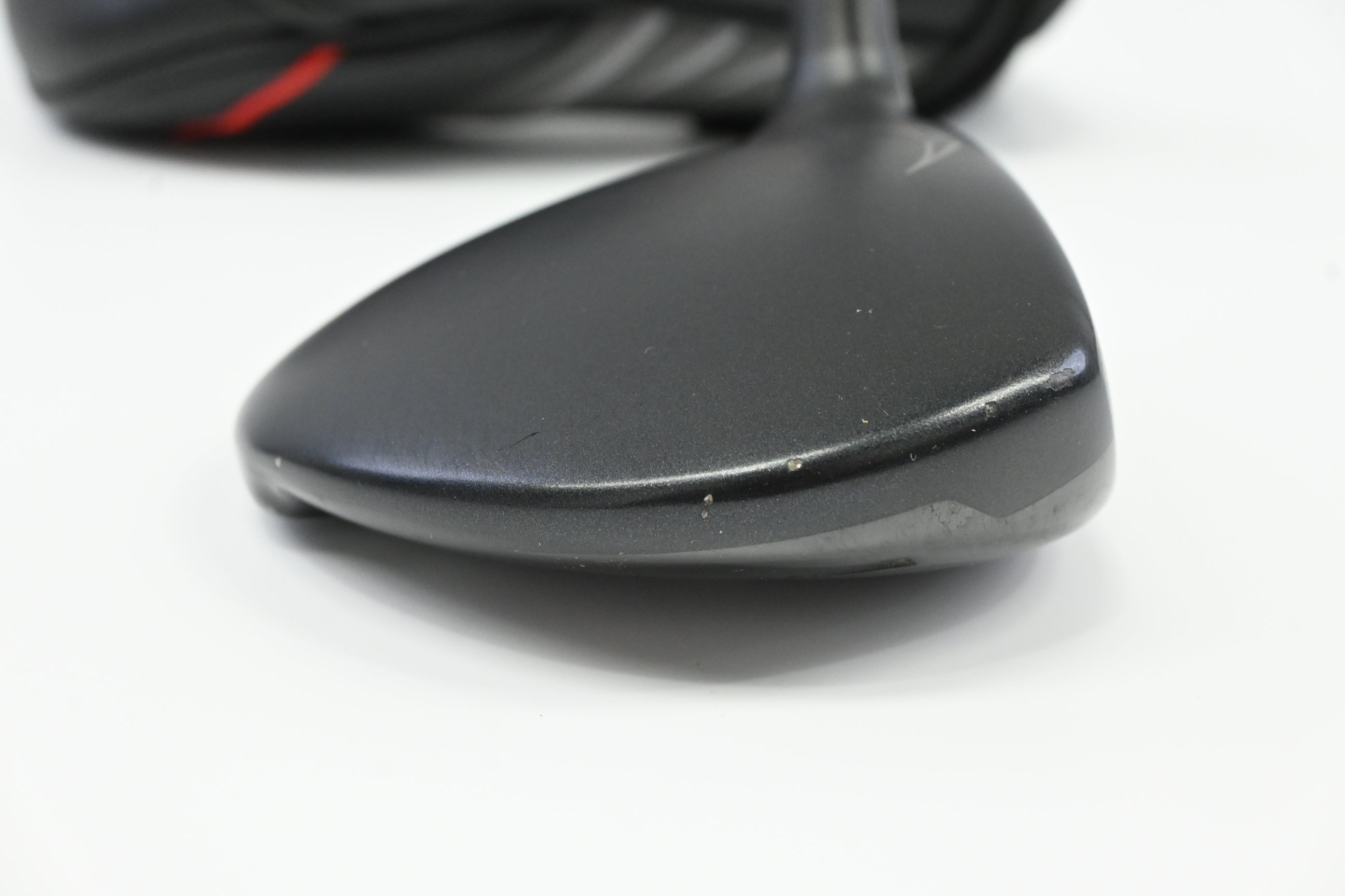Ping G25 #3 Wood / 15 Degree / Senior Flex Ping TFC 189 Shaft