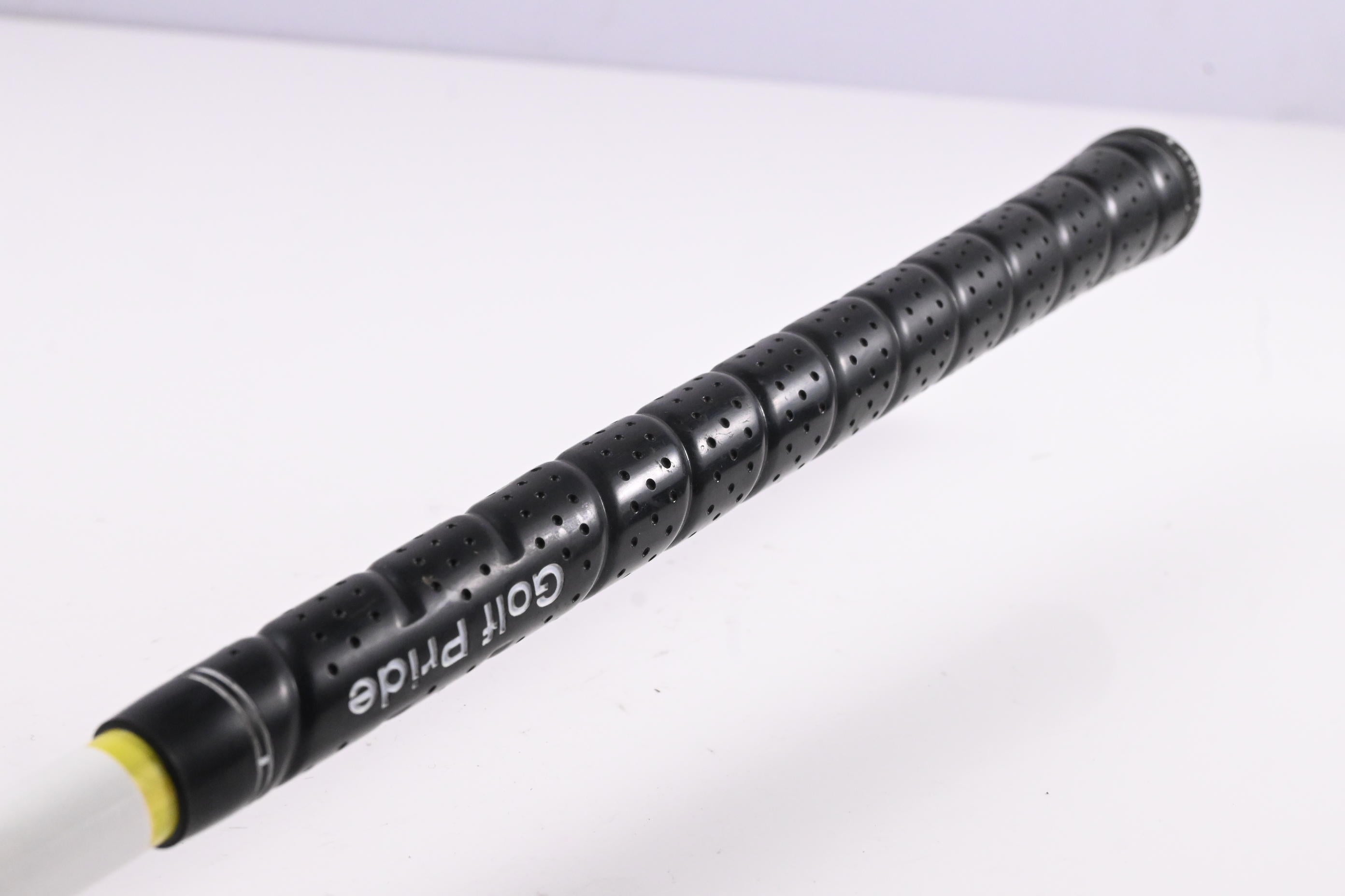 Ladies Wilson Staff D200 Driver / 13 Degree / Ladies Flex SL 45 Shaft
