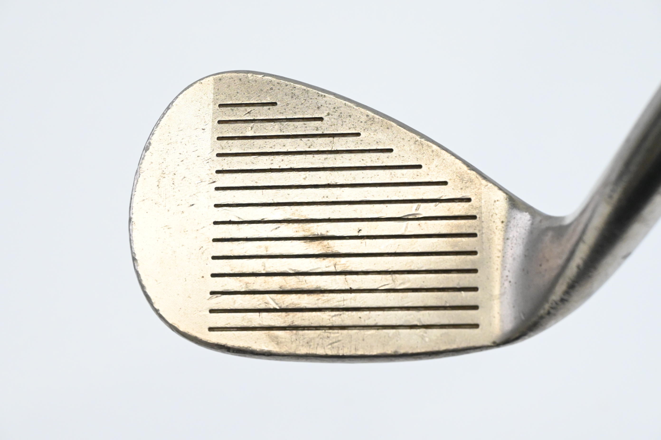 Mizuno MP T-11 Sand Wedge / 56 Degree / Wedge Flex Dynamic Gold Shaft