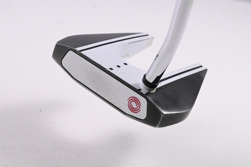Odyssey Tank 7V Putter / 35 Inch