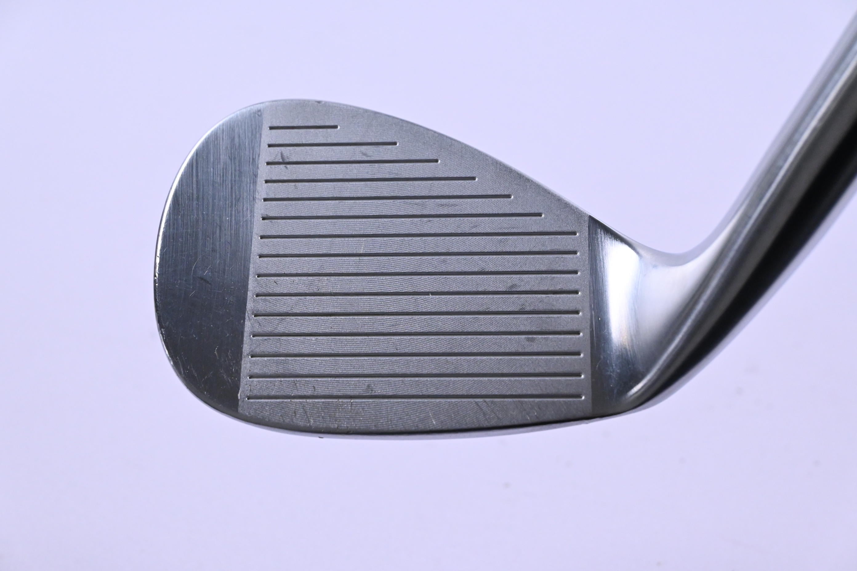 Takomo Skyforger 001 Sand Wedge / 56 Degree / Wedge Flex KBS Shaft