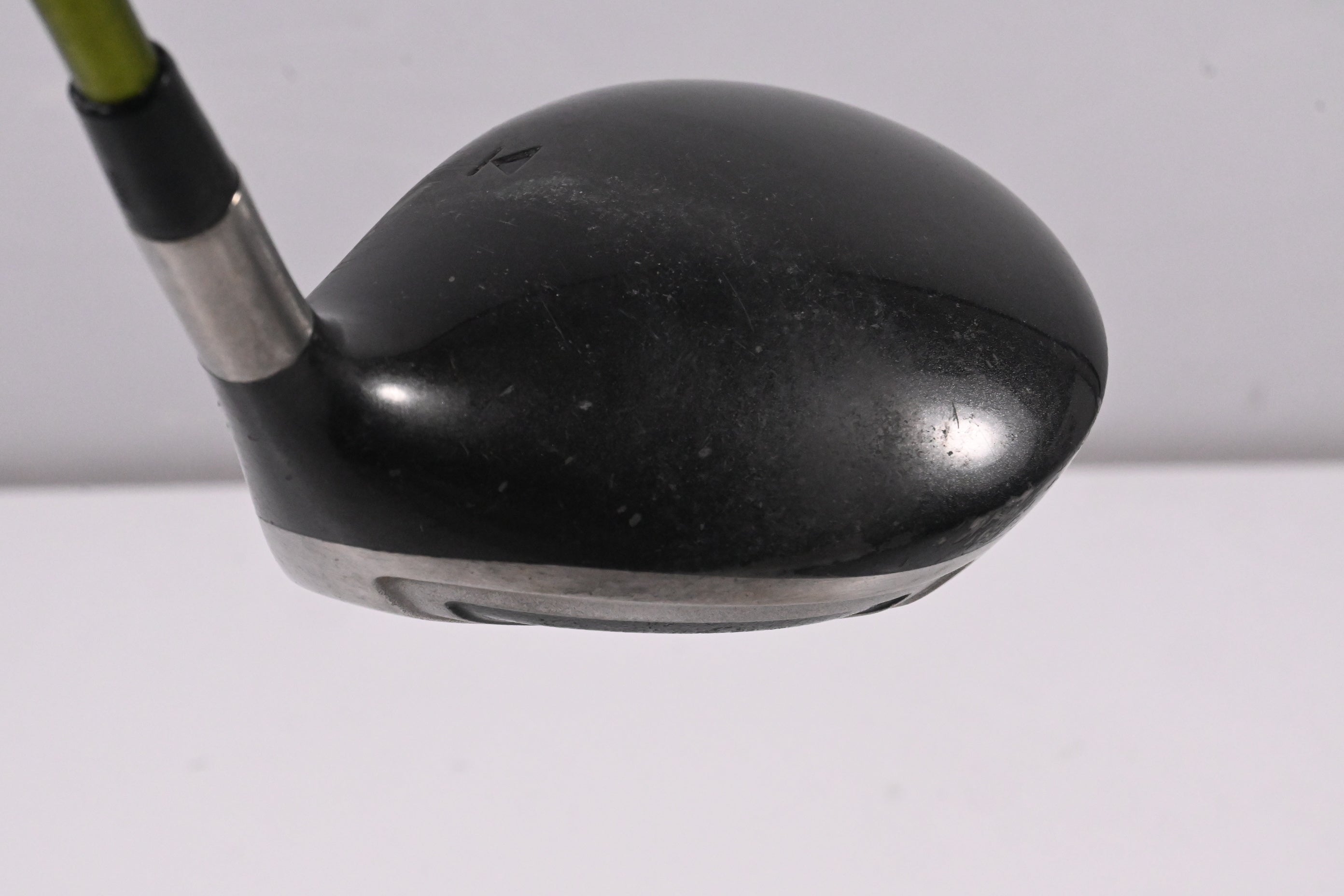 Titleist 983K Driver / 8.5 Degree / Stiff Flex Aldila NV Green 65 Shaft