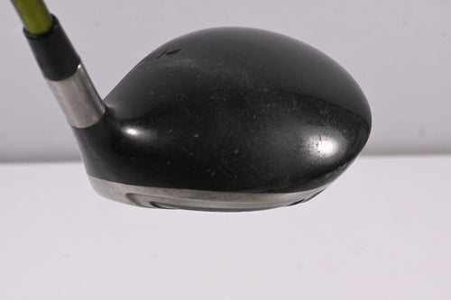 Titleist 983K Driver / 8.5 Degree / Stiff Flex Aldila NV Green 65 Shaft