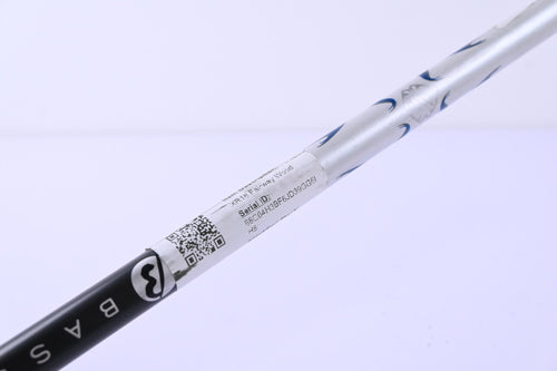 Ladies Callaway XR16 #3 Wood / 15 Degree / Ladies Flex Bassara E25 Shaft