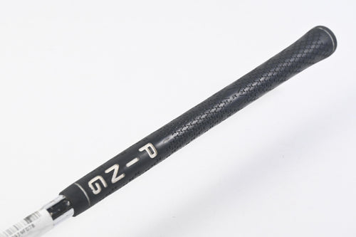 Ping M/B Gap Wedge / 52 Degree / Black Dot / Wedge Flex Steel Shaft