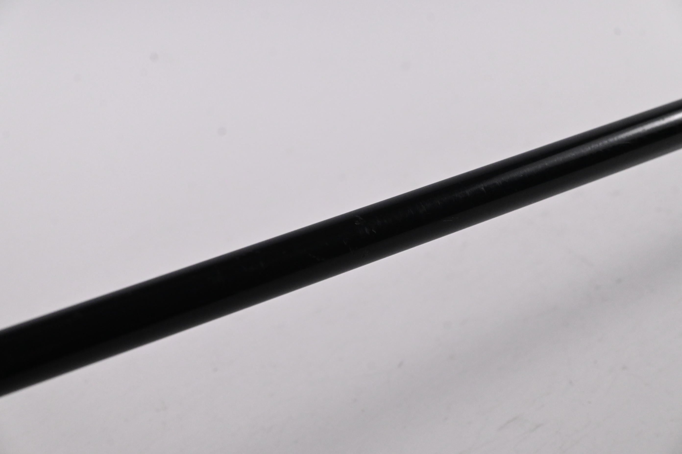 Taylormade M2 2016 Driver / 12 Degree / Regular Flex Fujikura Pro 50 Shaft