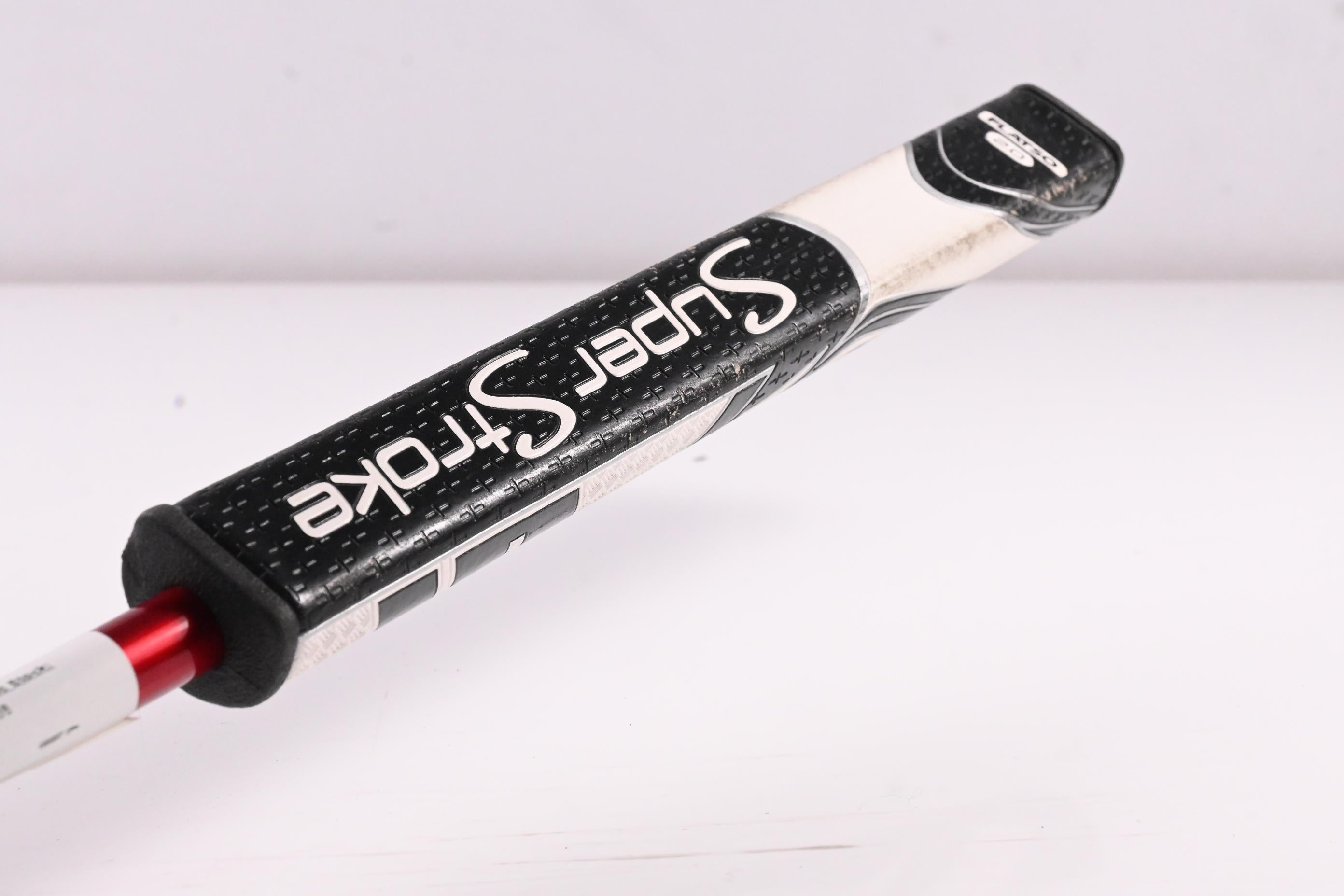 Odyssey White Hot OG 1WS Stroke Lab Putter / 34 Inch