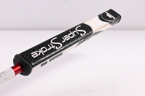 Odyssey White Hot OG 1WS Stroke Lab Putter / 34 Inch