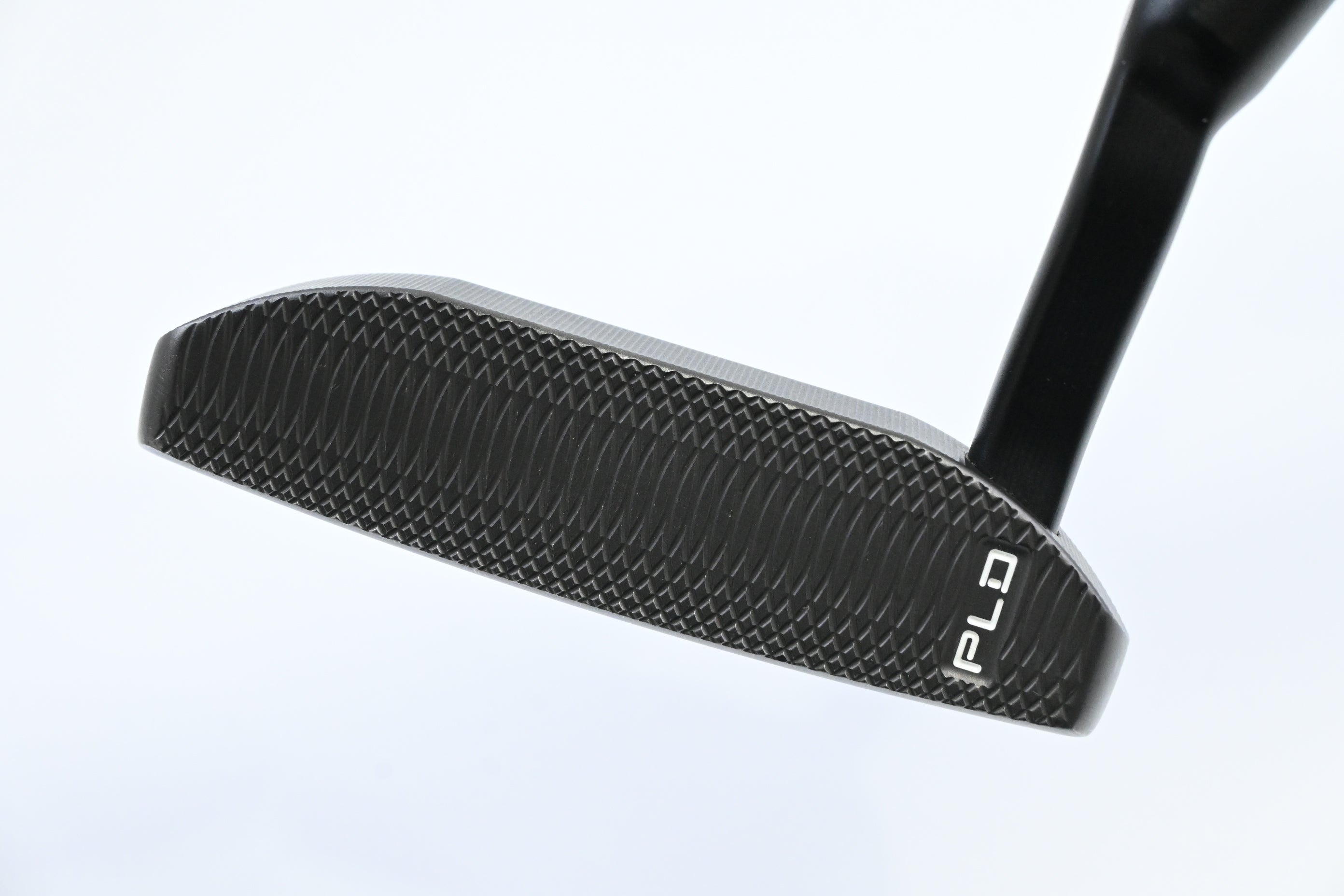 Ping PLD Milled Oslo 3 2024 Putter / 34 Inch