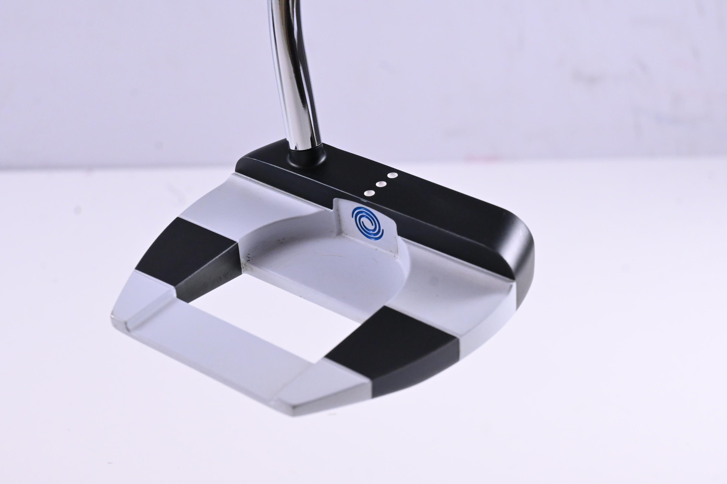 Odyssey Ai-One Jailbird Mini Putter / 34 Inch