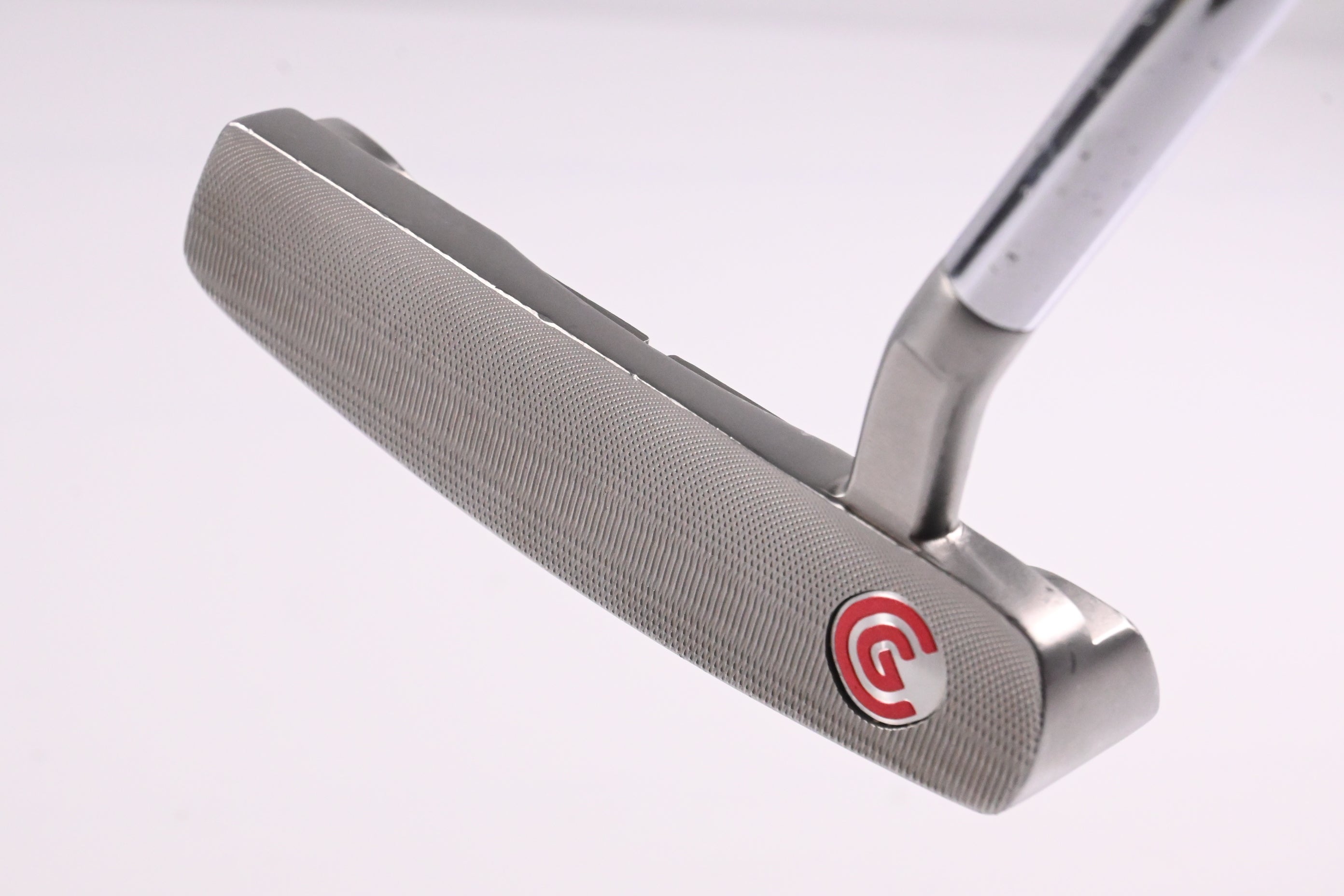 Cleveland VP Series 2 Putter / 35 Inch
