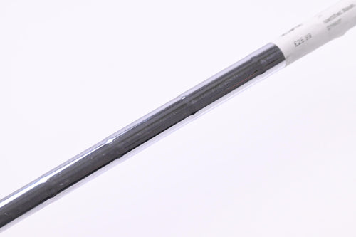 Callaway Forged Lob Wedge / 58 Degree / Wedge Flex Steel Shaft