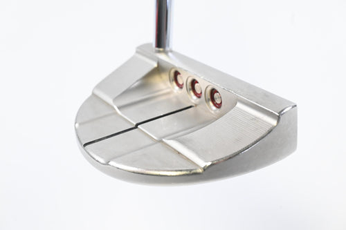 Scotty Cameron Special Select Flowback 5.5 Putter / 34 Inch