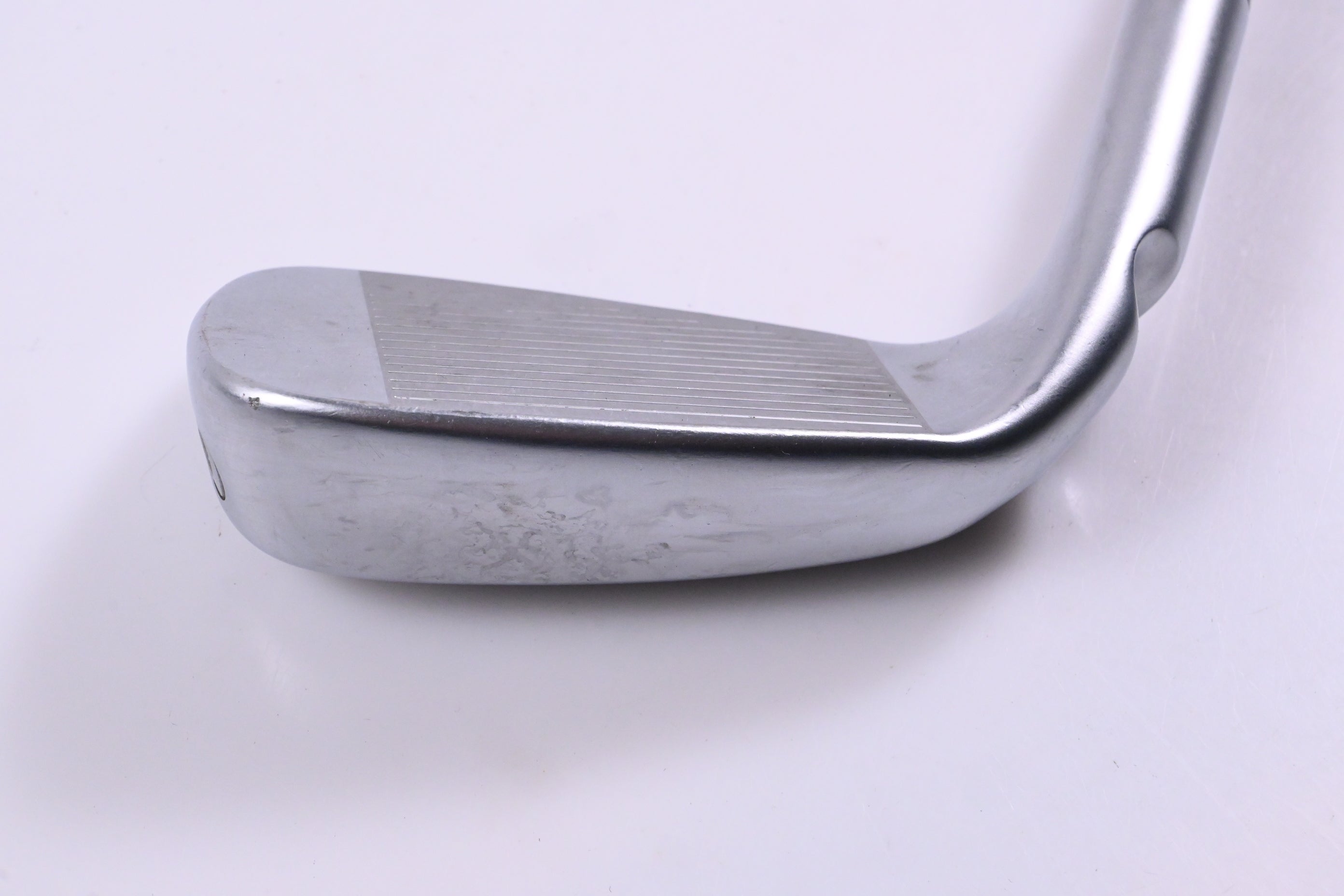 Ping ChipR / Black Dot / 34.25 Inch