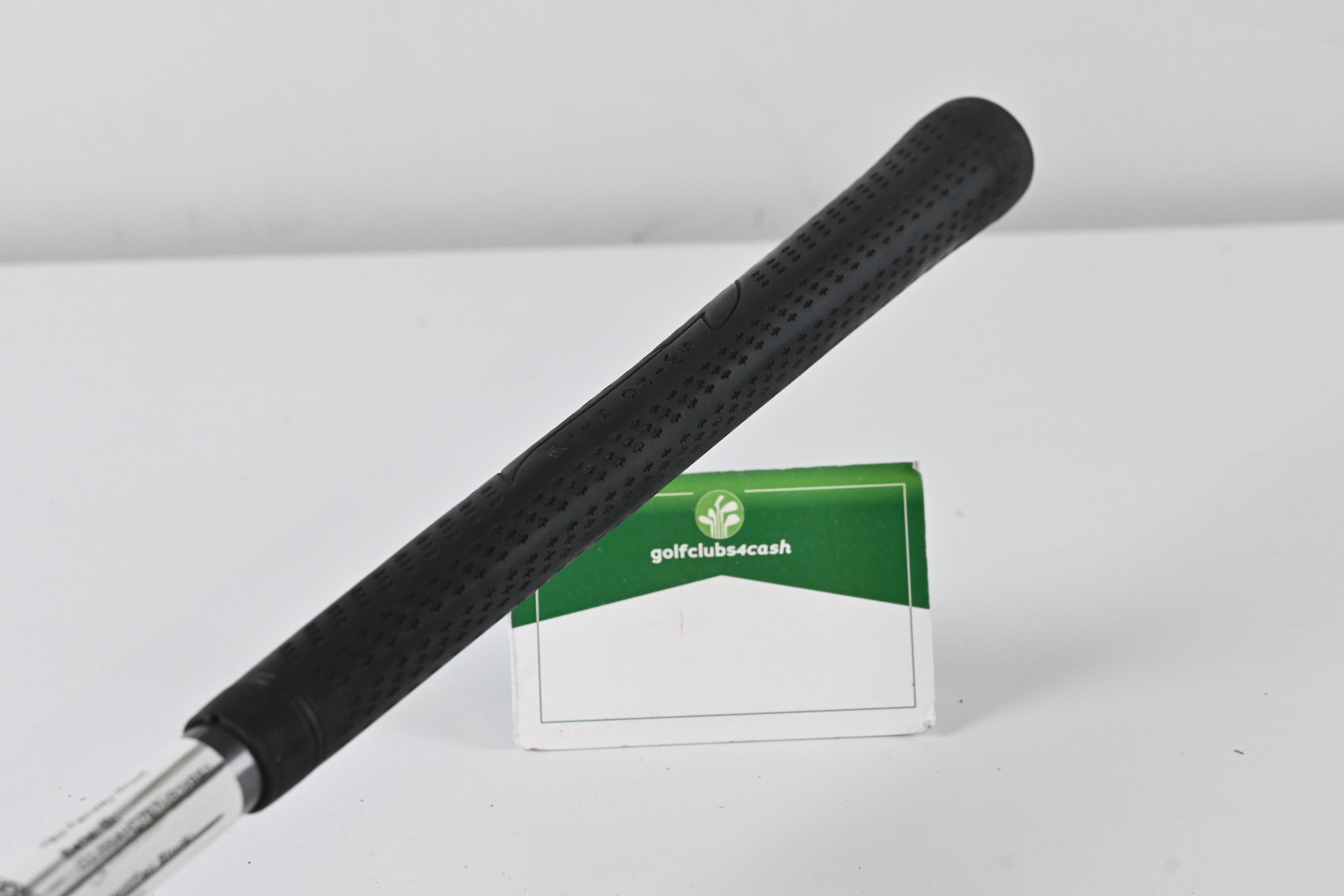 Progen FB2 #5 Wood / 18 Degree / Regular Flex FB2 Shaft