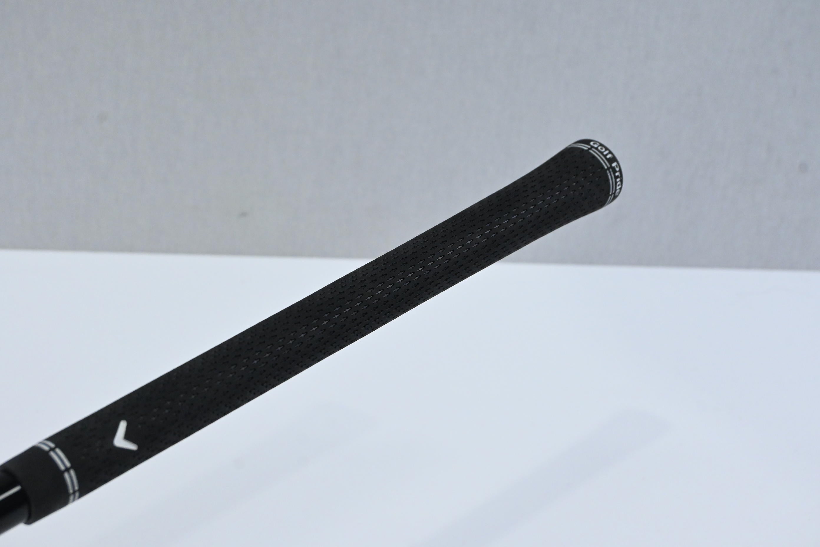 Fujikura Ventus Black 6 Driver Shaft / X-Flex / Callaway 2nd Gen