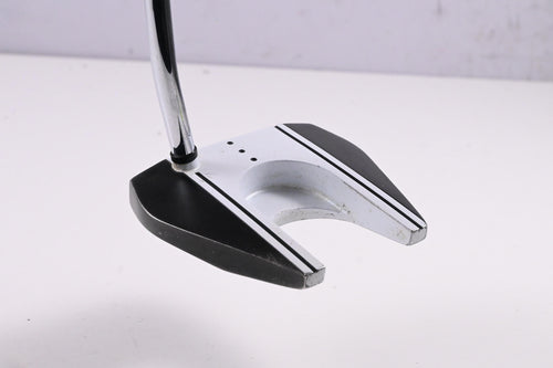 Odyssey Tank 7V Putter / 35 Inch