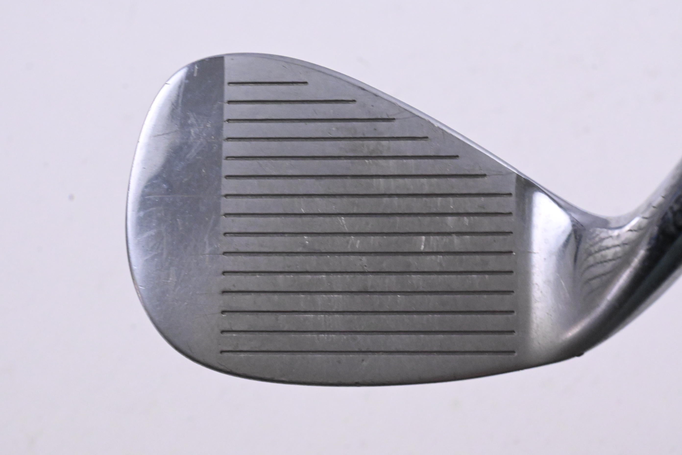 Cleveland CG12 Sand Wedge / 56 Degree / Wedge Flex True Temper Dynamic Gold