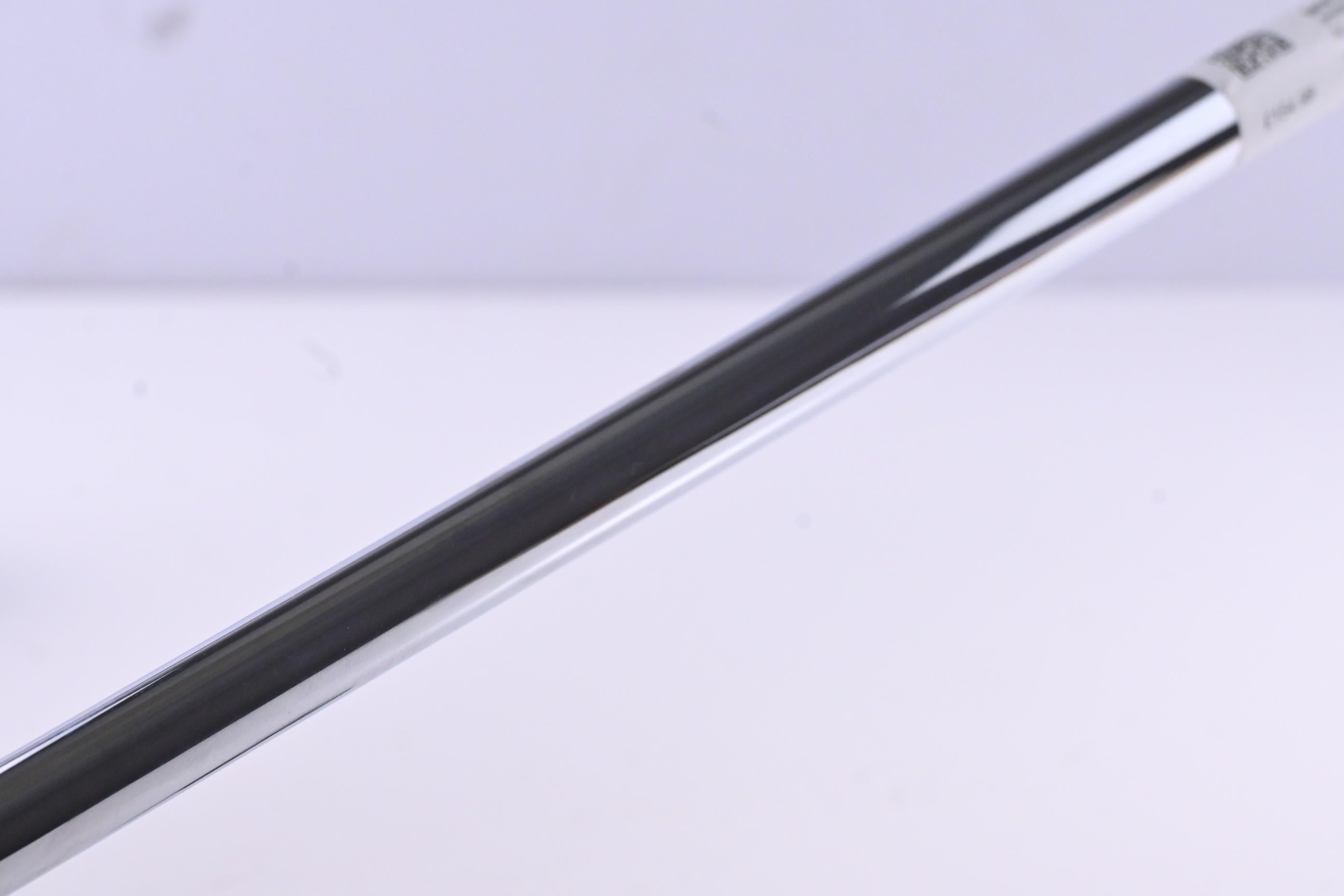 Odyssey Ai-One Jailbird Mini Putter / 34 Inch