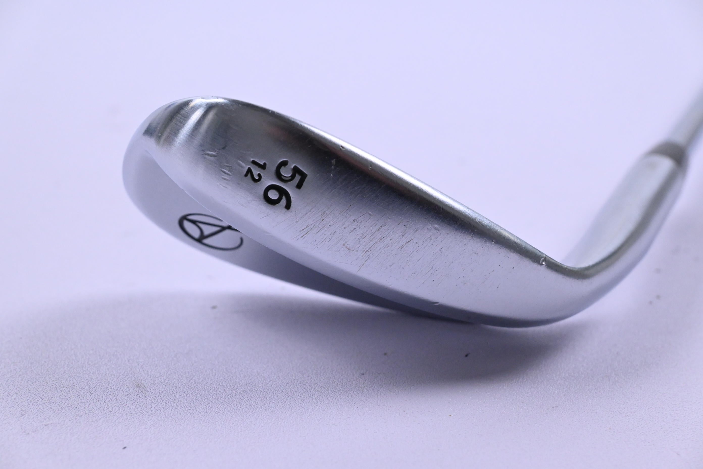 Takomo Skyforger 001 Sand Wedge / 56 Degree / Wedge Flex KBS Shaft