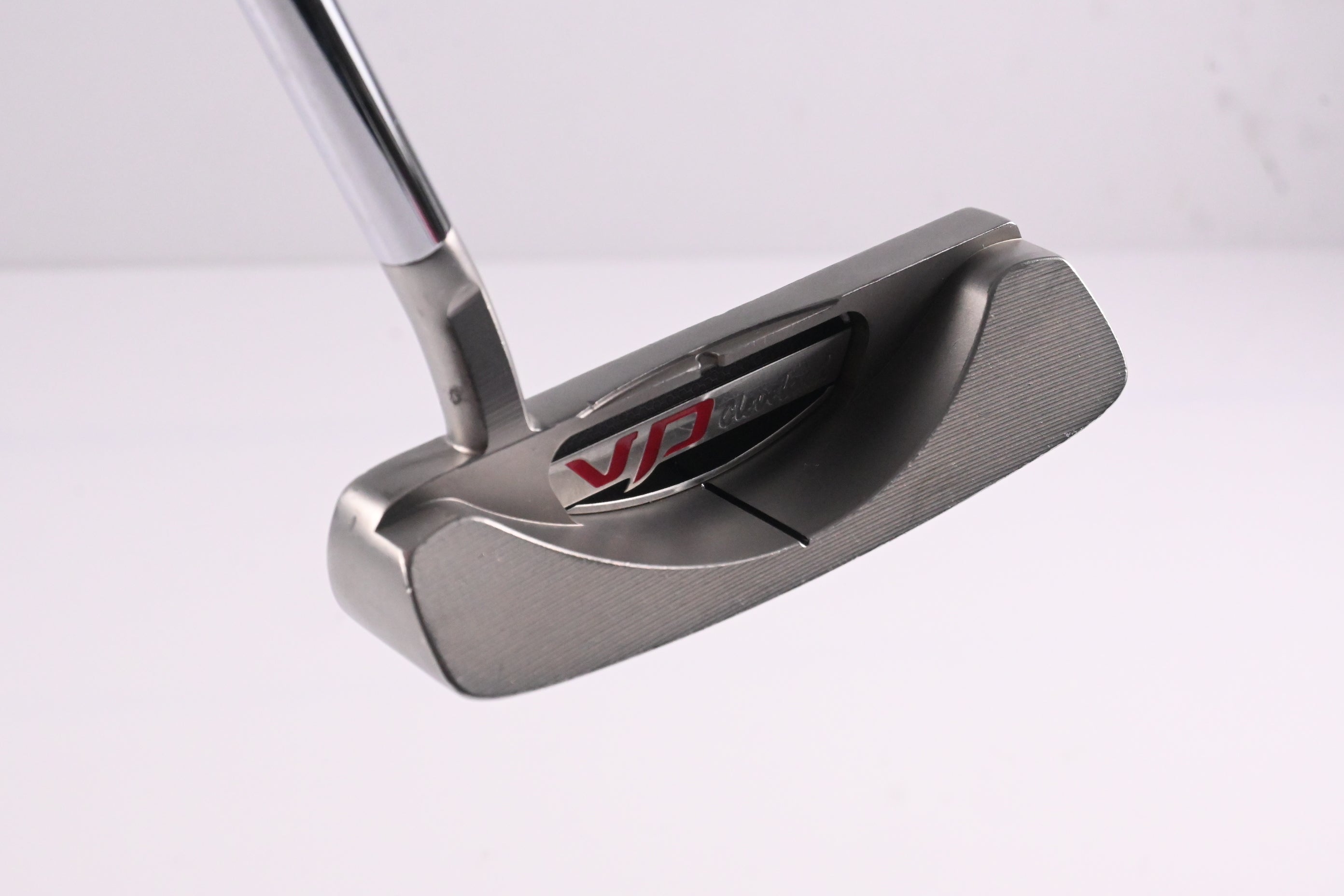 Cleveland VP Series 2 Putter / 35 Inch