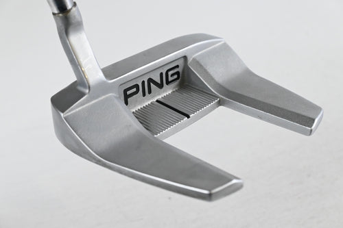 Ping Sigma 2 Tyne 4 Putter / 35 Inch