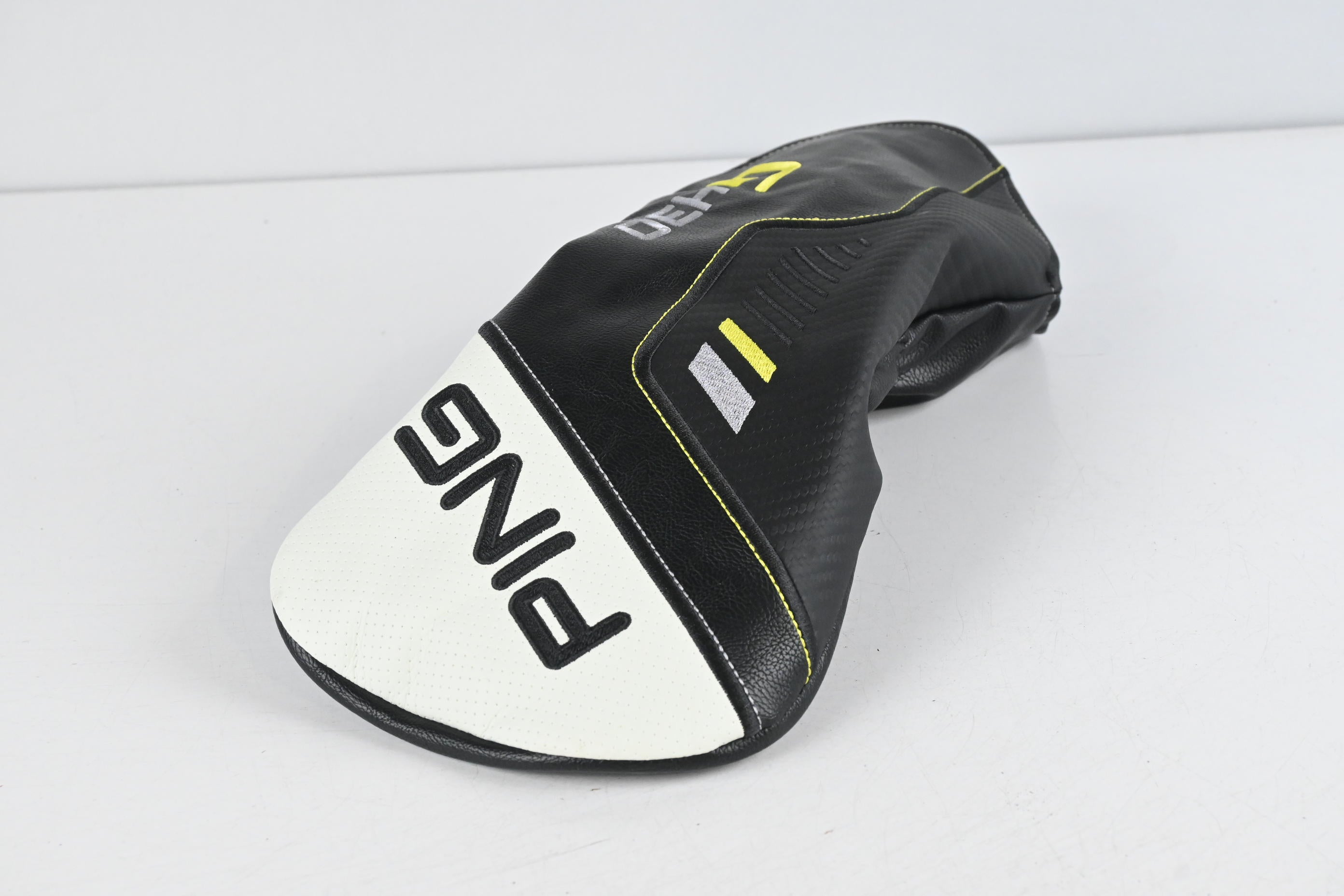 Ping G430 SFT Driver / 10.5 Degree / Regular Flex Grafalloy ProCustom Shaft