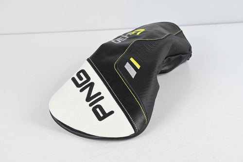 Ping G430 SFT Driver / 10.5 Degree / Regular Flex Grafalloy ProCustom Shaft