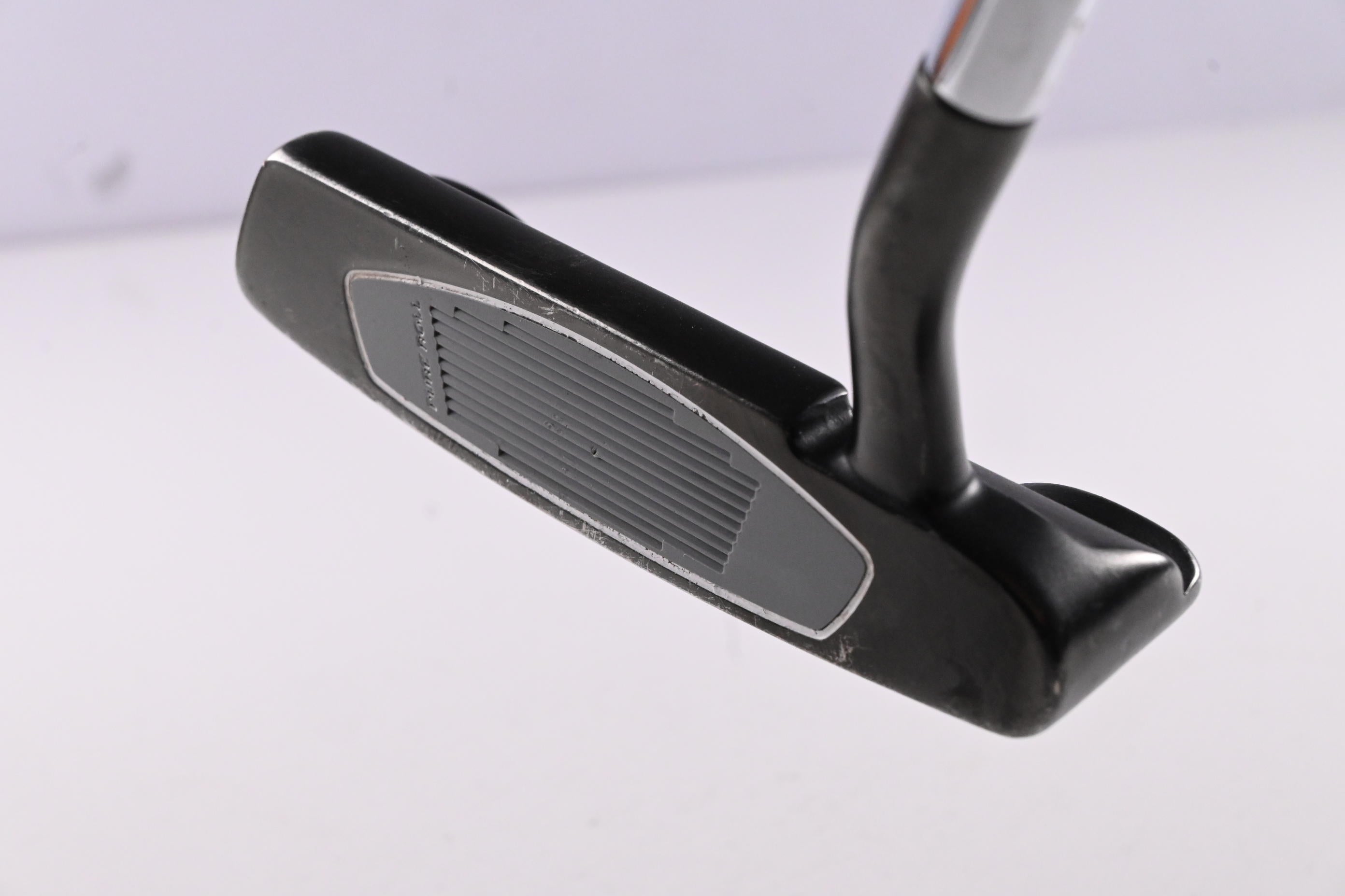 Taylormade Classic Est. 79 TM-180 Putter / 33.5 Inch
