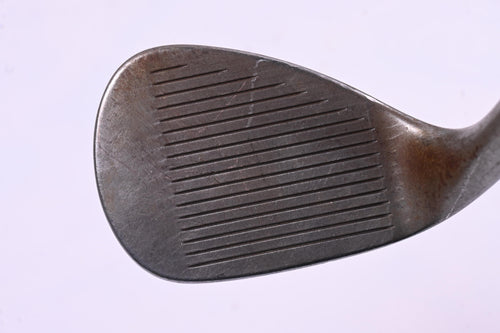 Titleist Vokey SM10 Lob Wedge / 60 Degree / Wedge Flex Titleist Vokey SM10