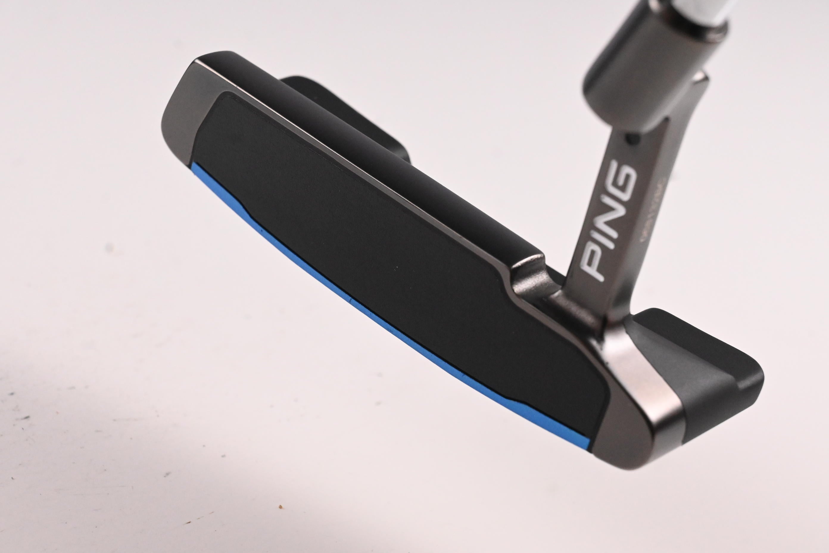 Ping Scottsdale Anser 20 2025 Putter / 34 Inch