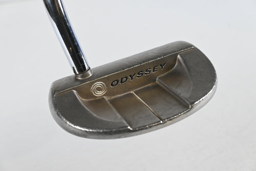 Odyssey White Hot Tour #5 Putter / 34 Inch