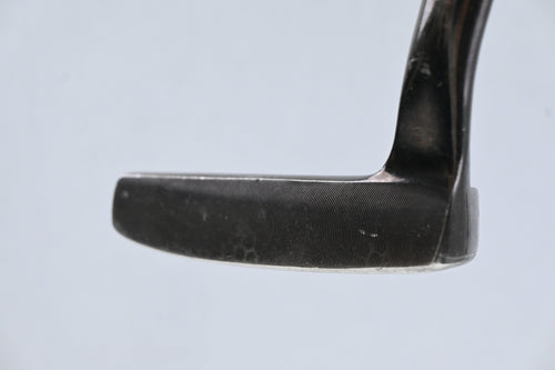 MD Golf Seve Ballesteros Putter / 35 Inch
