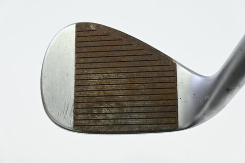Taylormade Milled Grind 3 Sand Wedge / 56 Degree / Stiff Flex Dynamic Gold S200