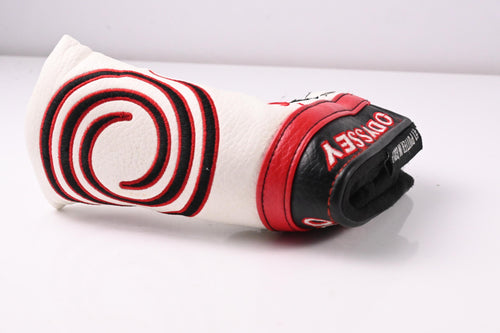 Odyssey White Hot OG 1WS Stroke Lab Putter / 34 Inch