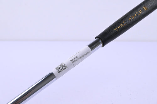 Odyssey White Hot #1 Putter / 33.5 Inch