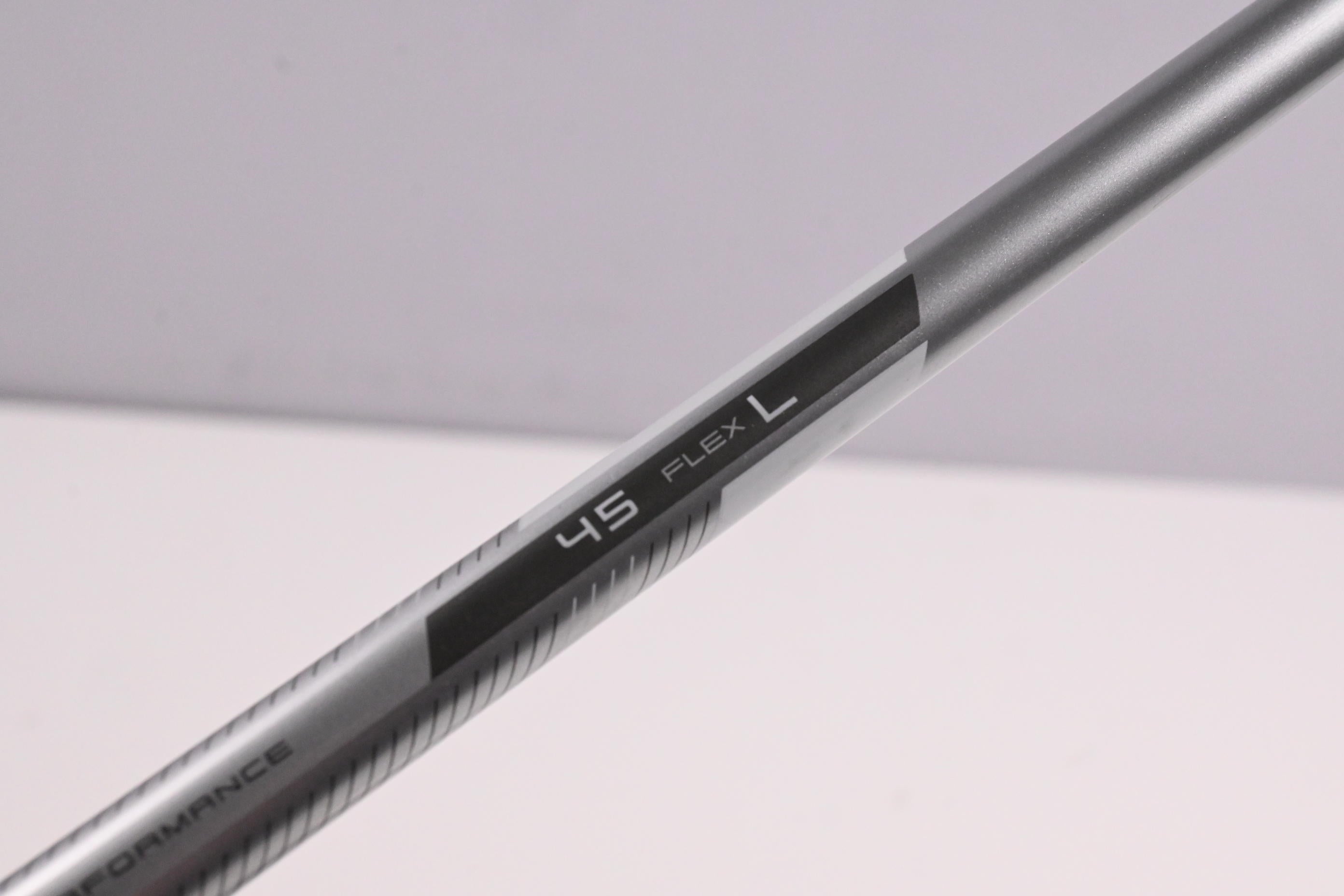 Taylormade Tuned Performance 45 Driver Shaft / Ladies Flex / Taylormade 2nd Gen