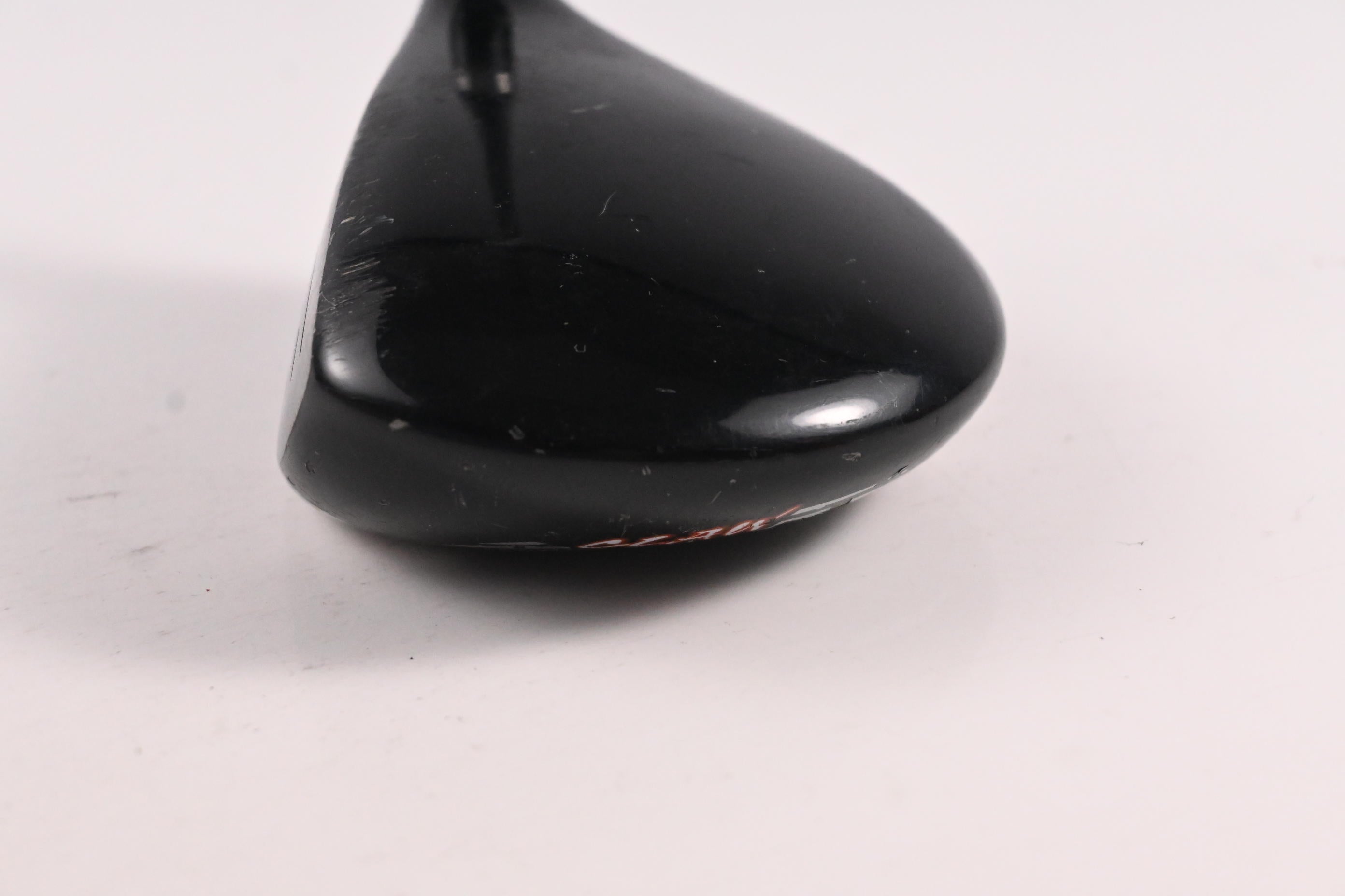 Left Hand Nicklaus Claw #3 Wood / 15 Degree / Regular Flex Fujikura Shaft