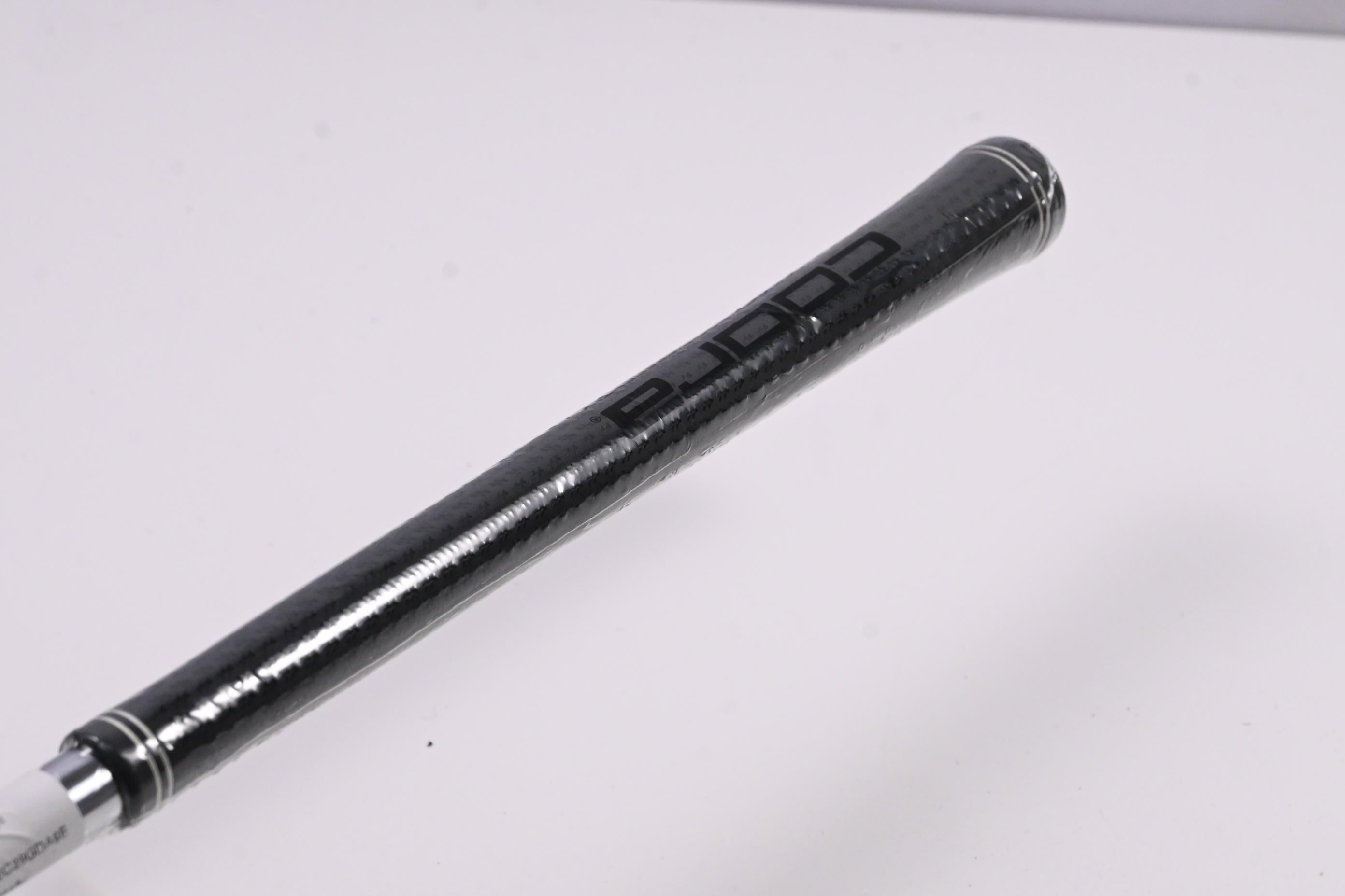 Cobra King X 2025 Lob Wedge / 58 Degree / Wedge Flex Vector Shaft