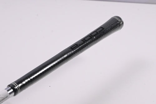 Cobra King X 2025 Lob Wedge / 58 Degree / Wedge Flex Vector Shaft