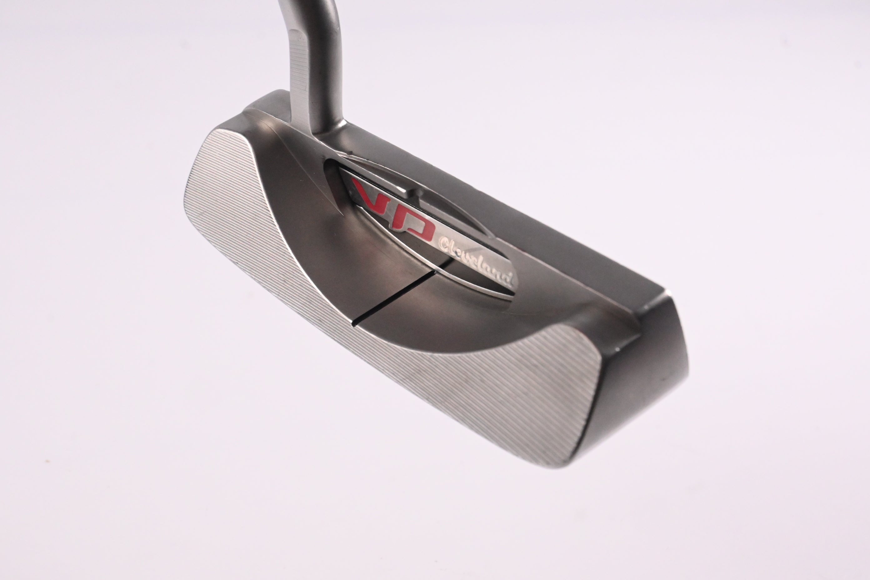 Cleveland VP Series 2 Putter / 35 Inch