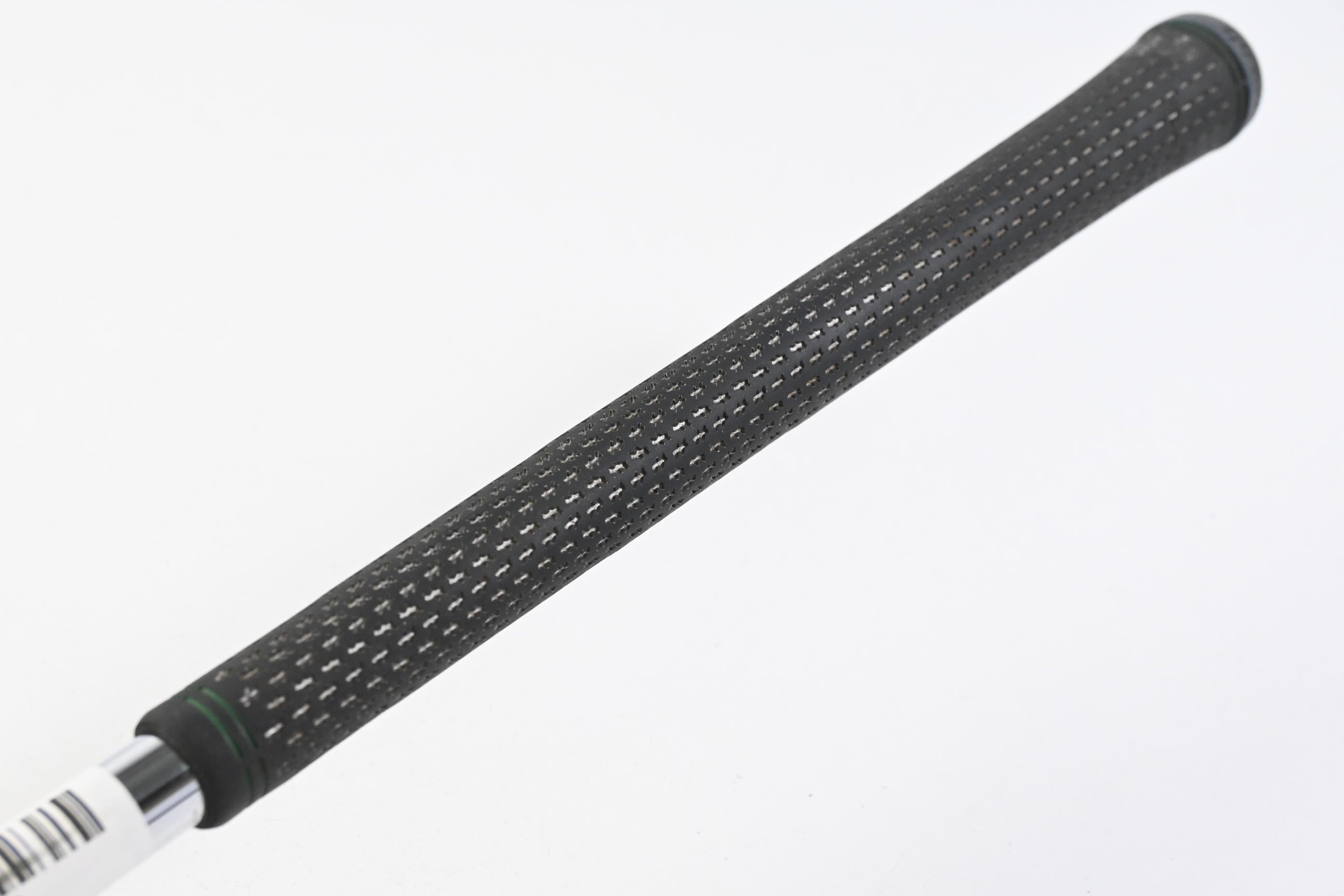 Taylormade Milled Grind 4 Sand Wedge / 56 Degree / Wedge Flex Dynamic Gold 115
