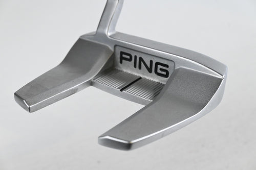 Ping Sigma 2 Tyne 4 Putter / 35 Inch