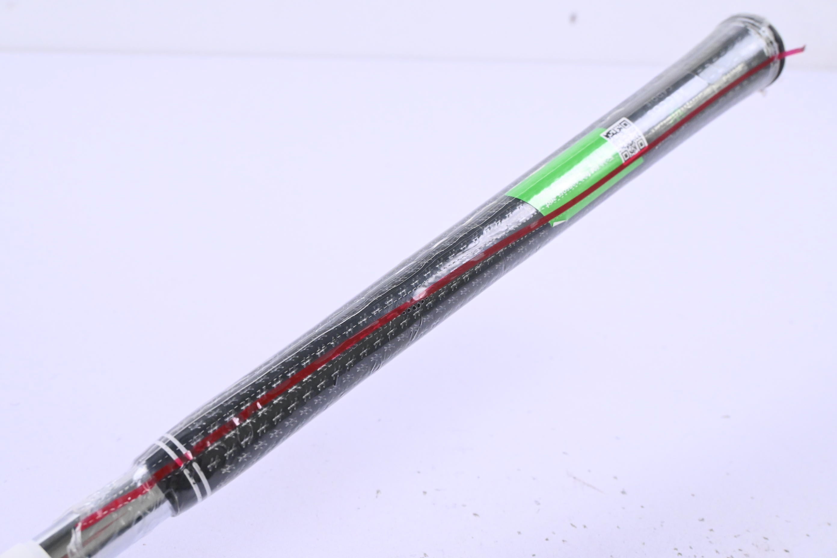 Cobra Snakebite 2023 Lob Wedge / 58 Degree / Stiff Flex KBS Hi-Rev 2.0 125 Shaft