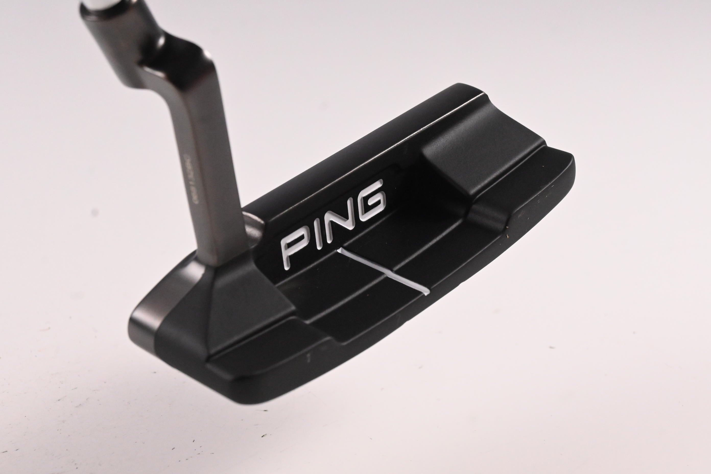 Ping Scottsdale Anser 20 2025 Putter / 34 Inch