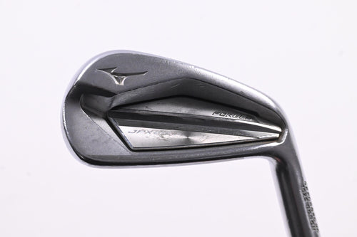 Mizuno JPX 919 Forged #6 Iron / Stiff Flex N.S.Pro Modus³ Tour 105